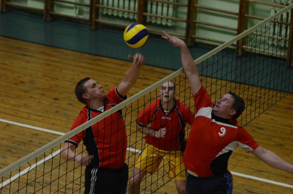 Autors: Uldis Dobelis