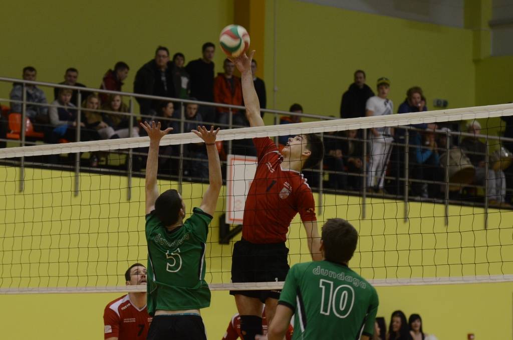 Autors: Uldis Dobelis