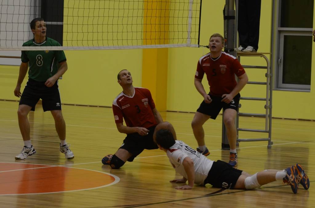 Autors: Uldis Dobelis