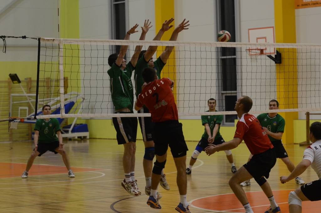 Autors: Uldis Dobelis