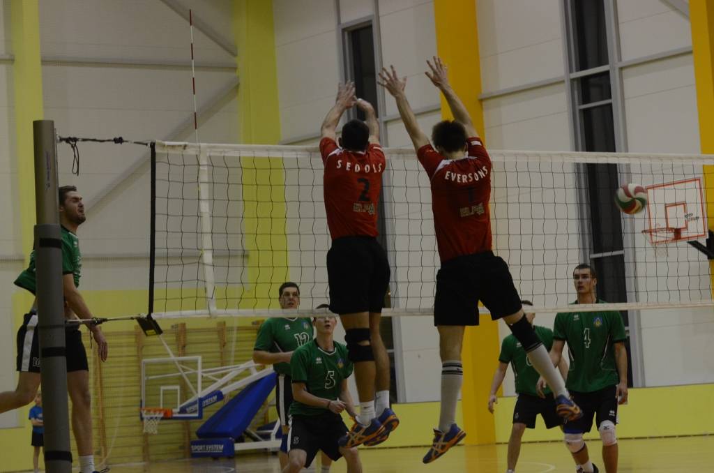 Autors: Uldis Dobelis