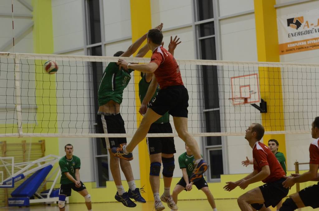 Autors: Uldis Dobelis