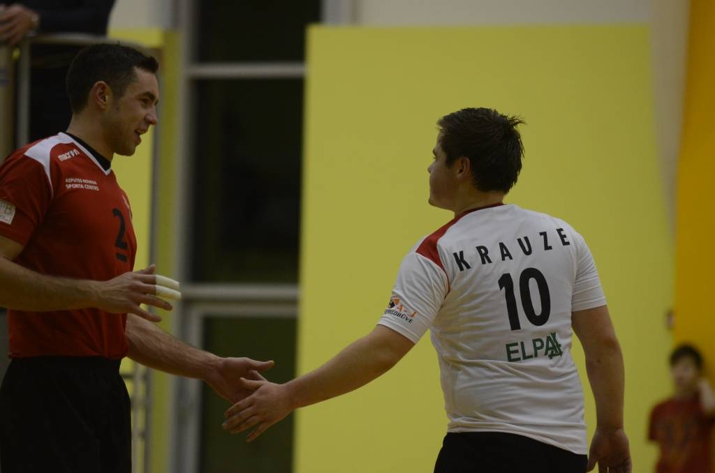 Autors: Uldis Dobelis