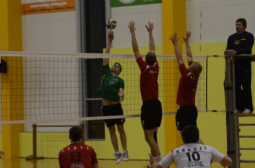 Autors: Uldis Dobelis