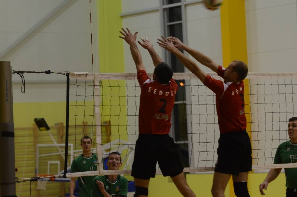 Autors: Uldis Dobelis