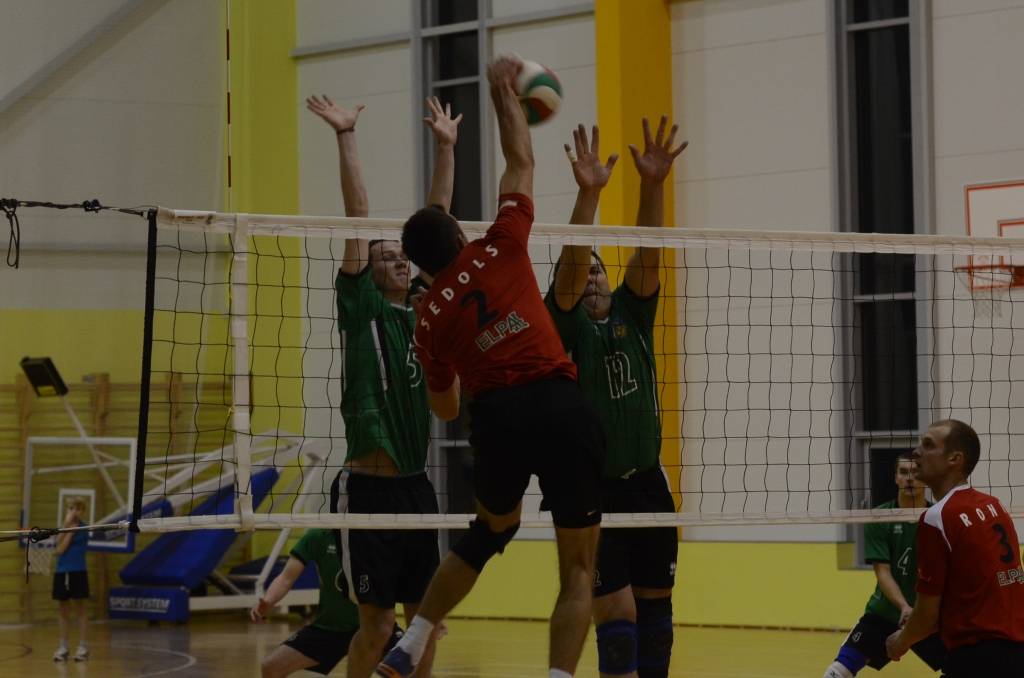 Autors: Uldis Dobelis