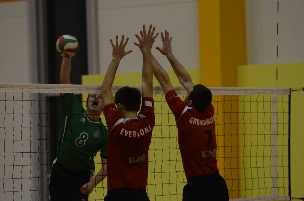 Autors: Uldis Dobelis