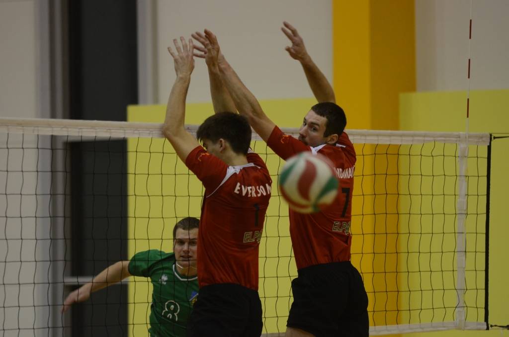 Autors: Uldis Dobelis