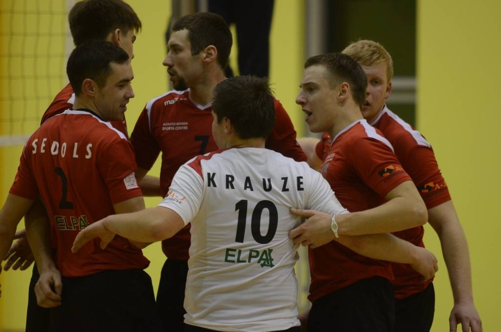 Autors: Uldis Dobelis