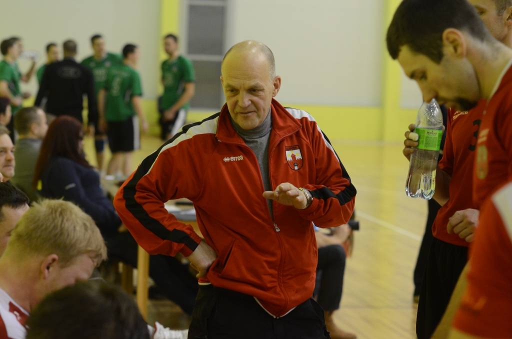 Autors: Uldis Dobelis