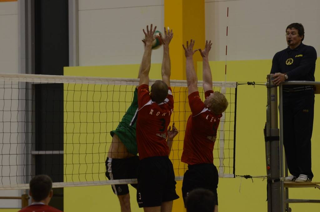 Autors: Uldis Dobelis