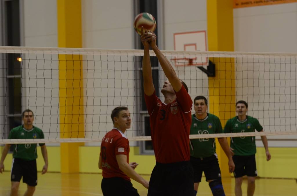 Autors: Uldis Dobelis