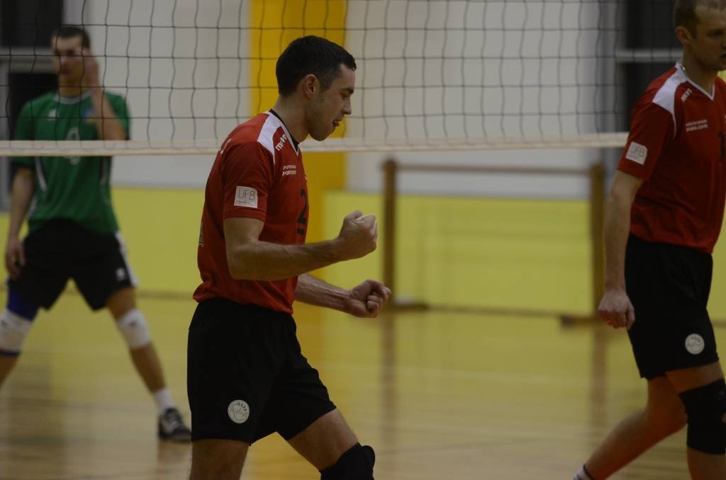 Autors: Uldis Dobelis