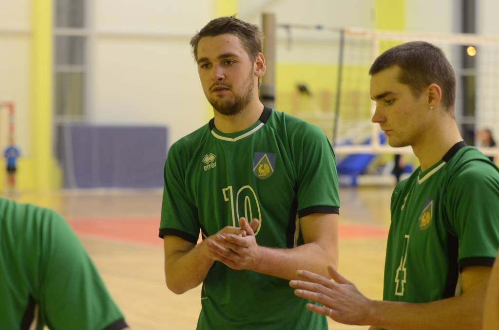 Autors: Uldis Dobelis