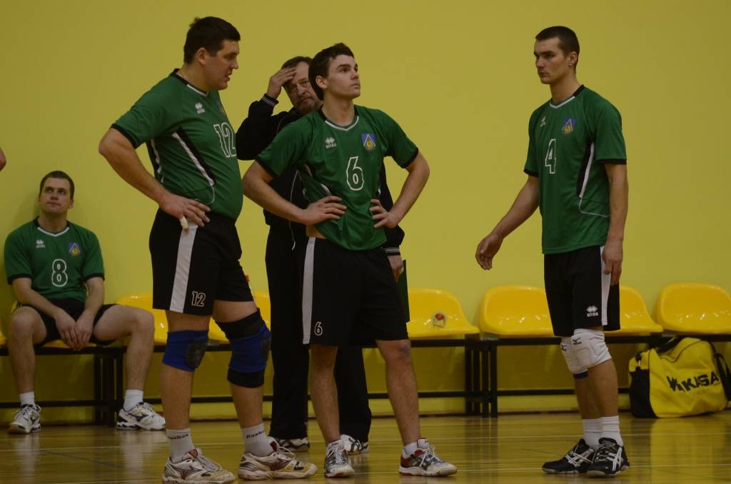 Autors: Uldis Dobelis