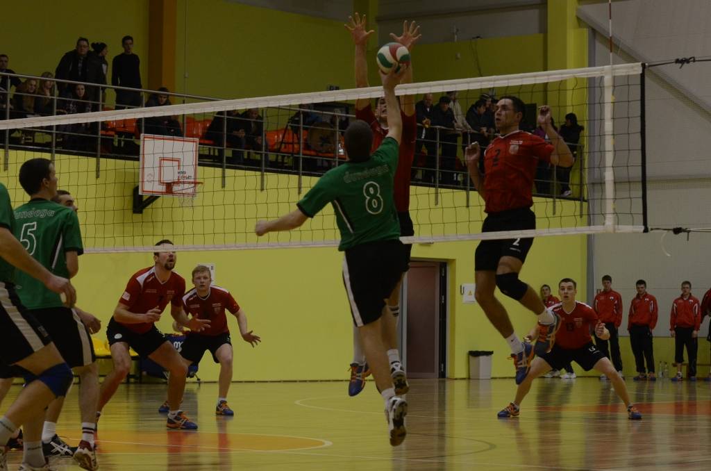 Autors: Uldis Dobelis