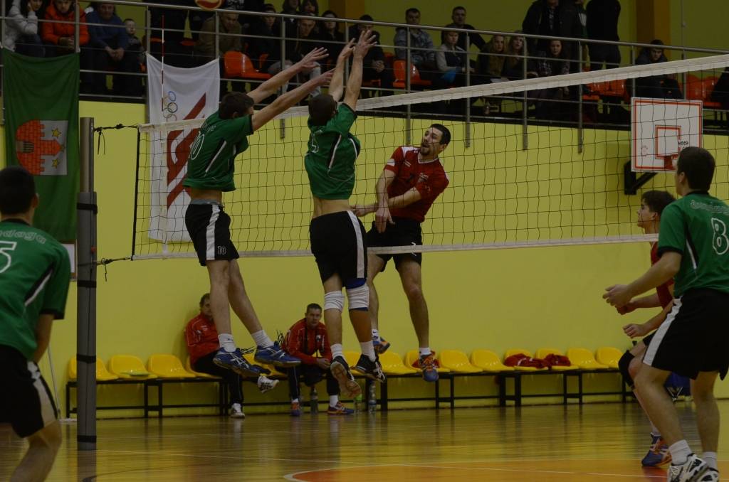 Autors: Uldis Dobelis