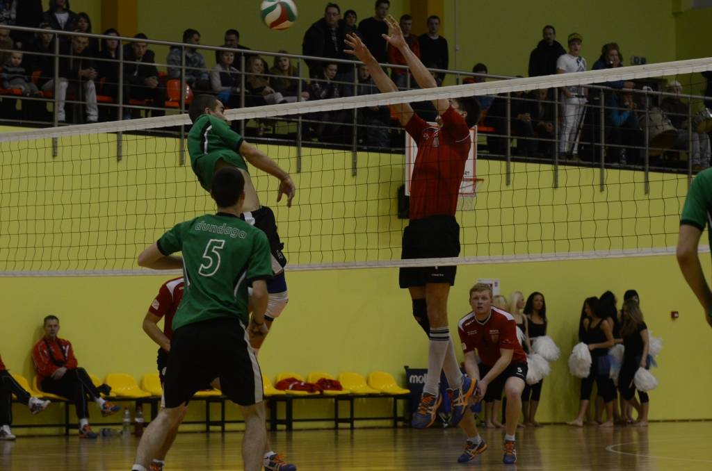 Autors: Uldis Dobelis