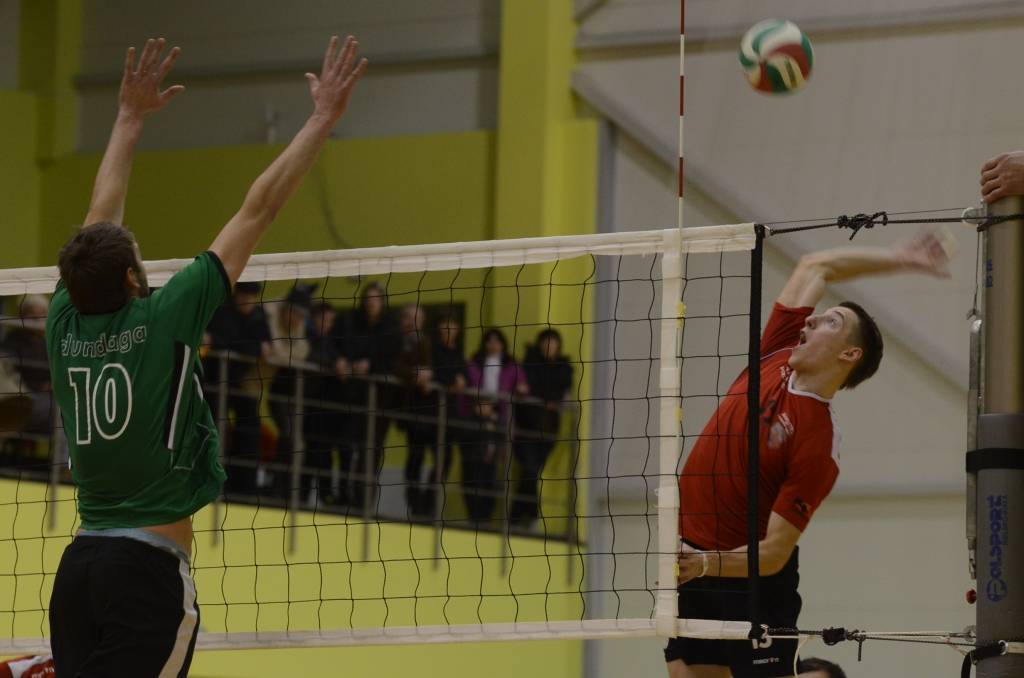 Autors: Uldis Dobelis