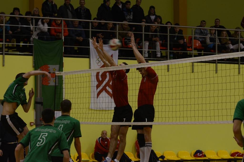 Autors: Uldis Dobelis