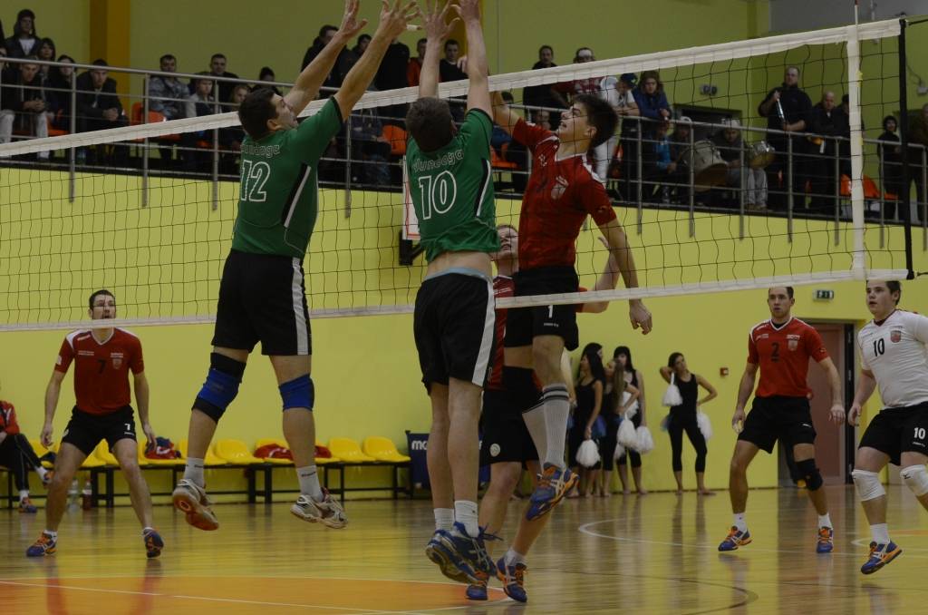 Autors: Uldis Dobelis