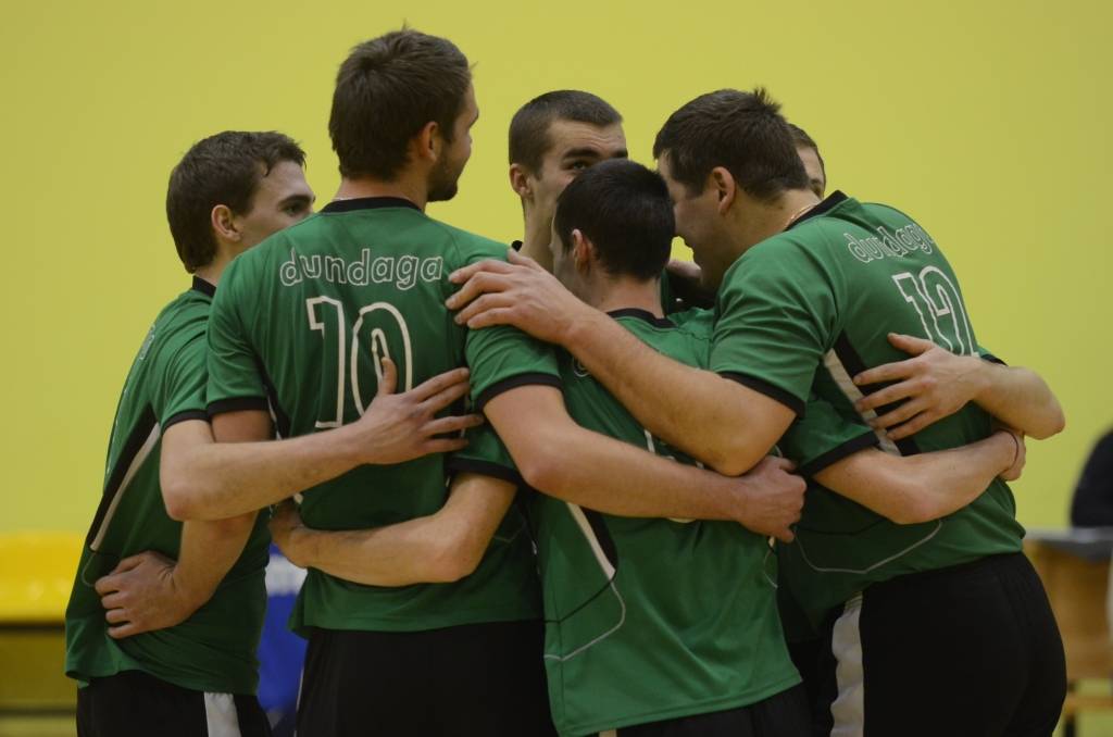 Autors: Uldis Dobelis