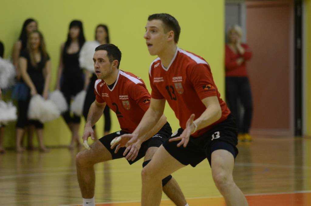 Autors: Uldis Dobelis