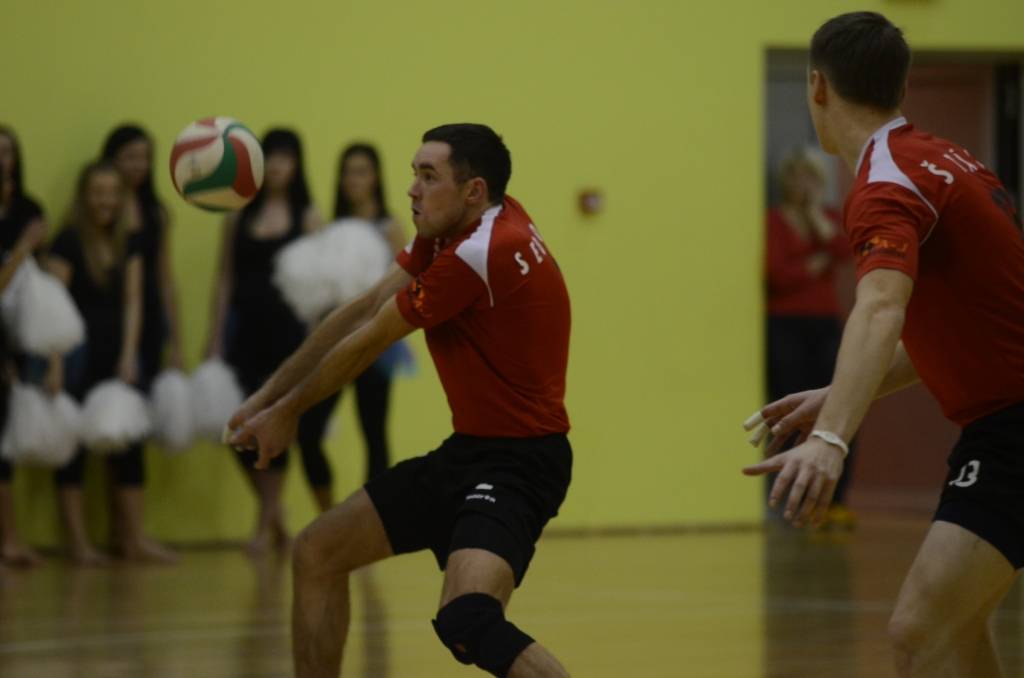 Autors: Uldis Dobelis