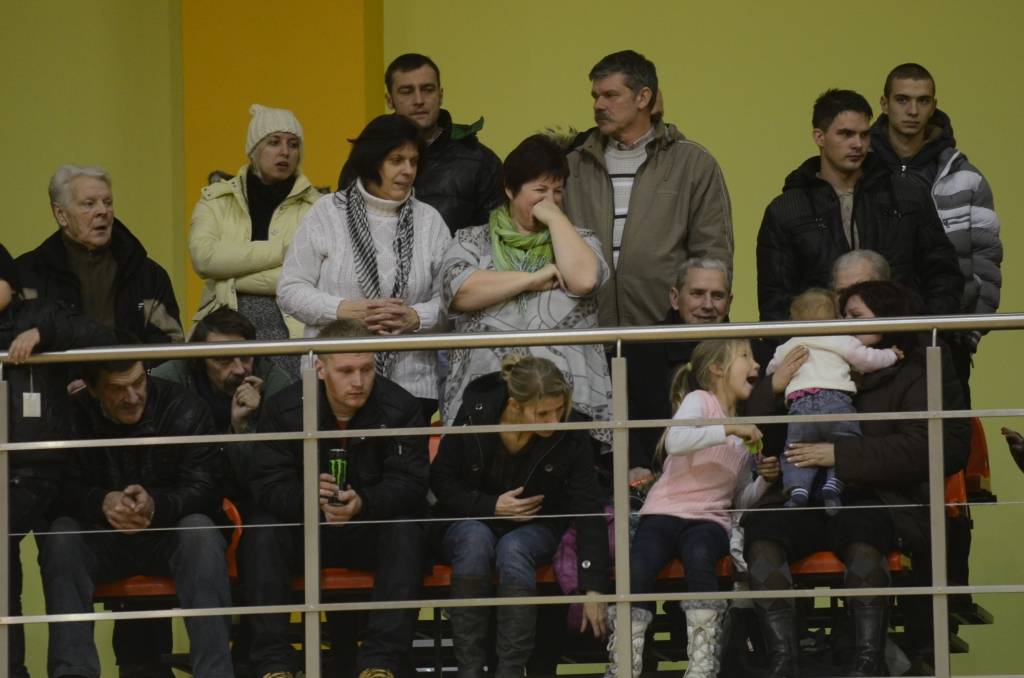 Autors: Uldis Dobelis