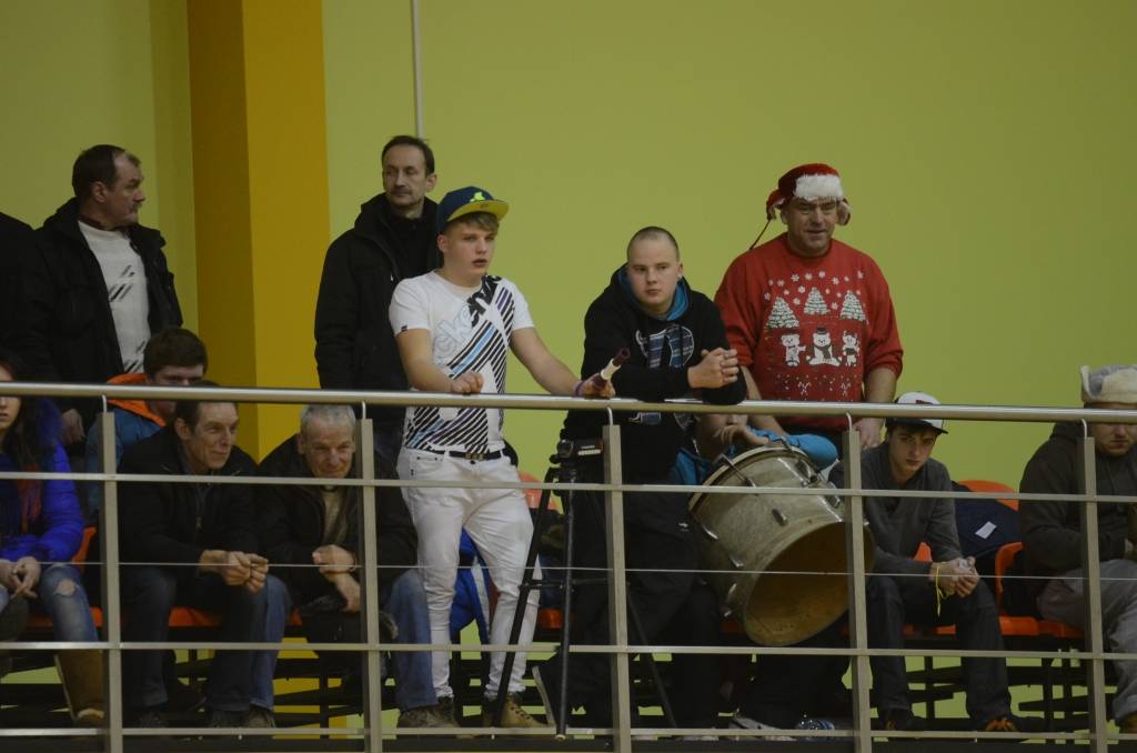 Autors: Uldis Dobelis