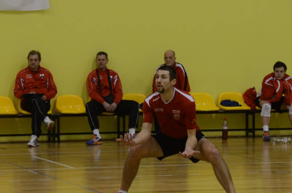 Autors: Uldis Dobelis