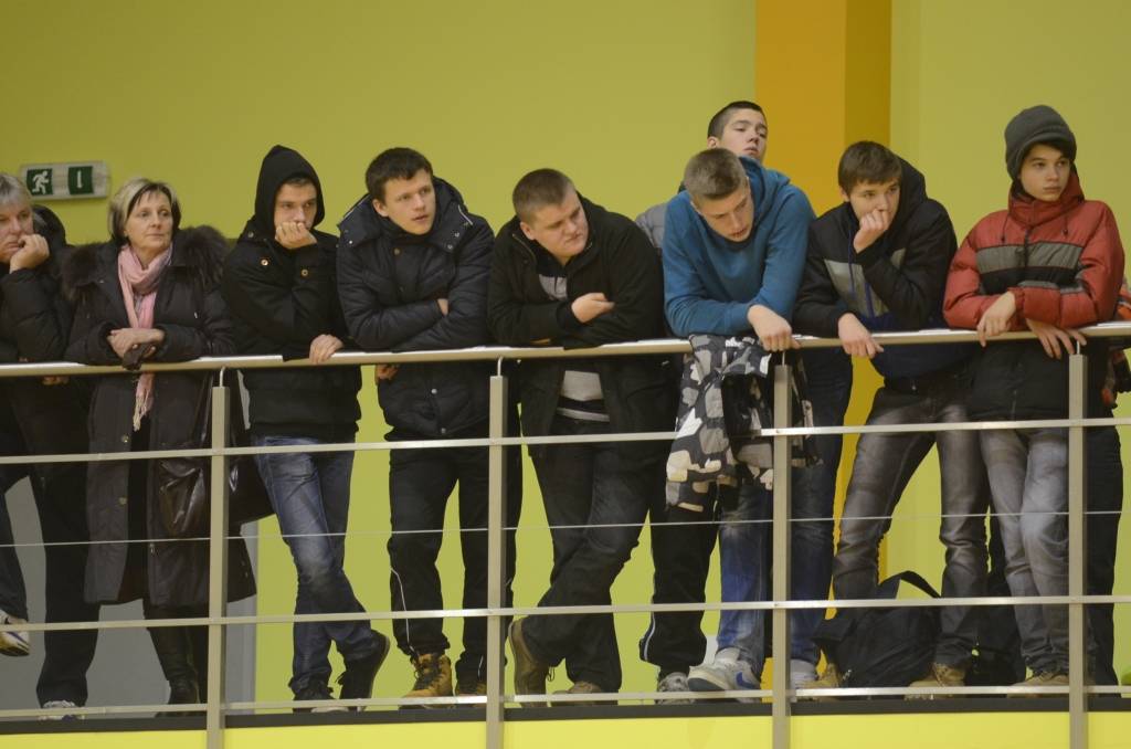 Autors: Uldis Dobelis