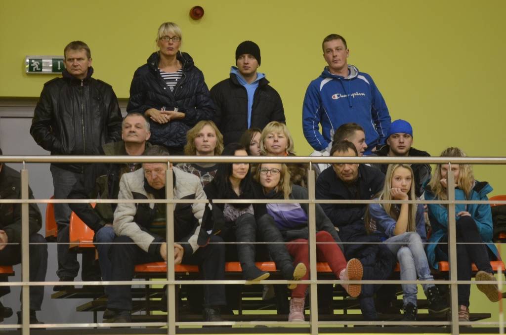 Autors: Uldis Dobelis