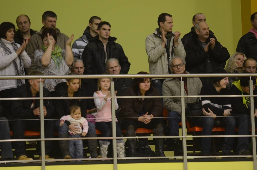 Autors: Uldis Dobelis