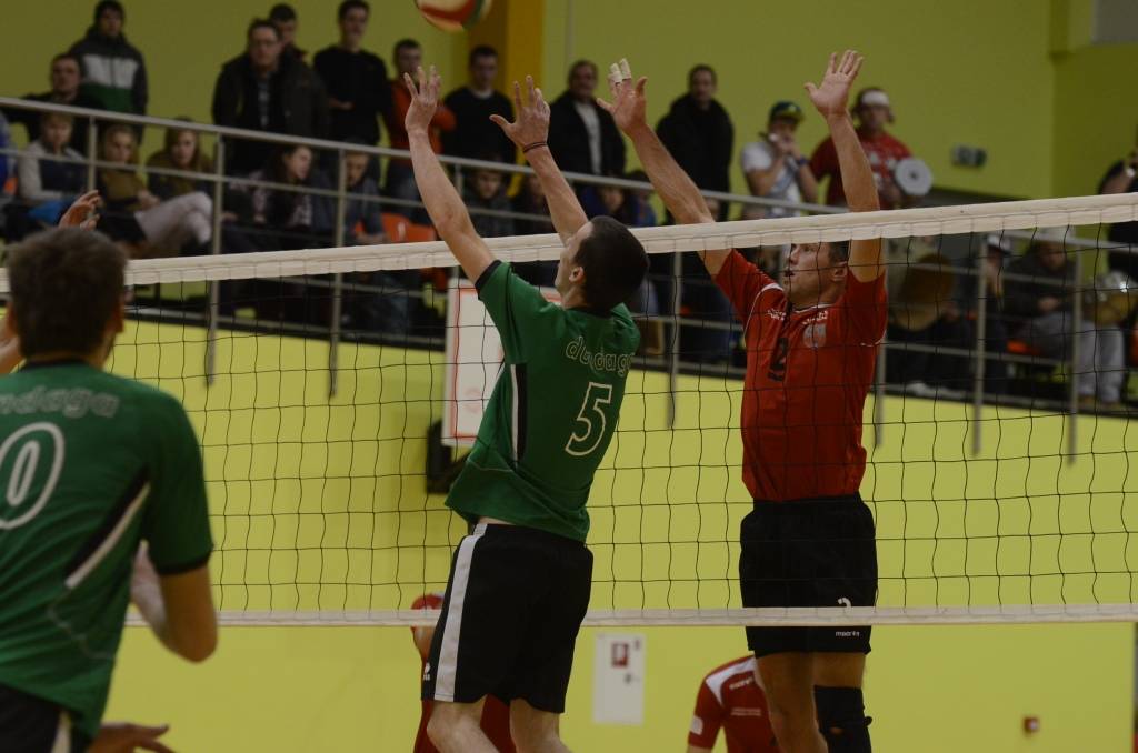 Autors: Uldis Dobelis