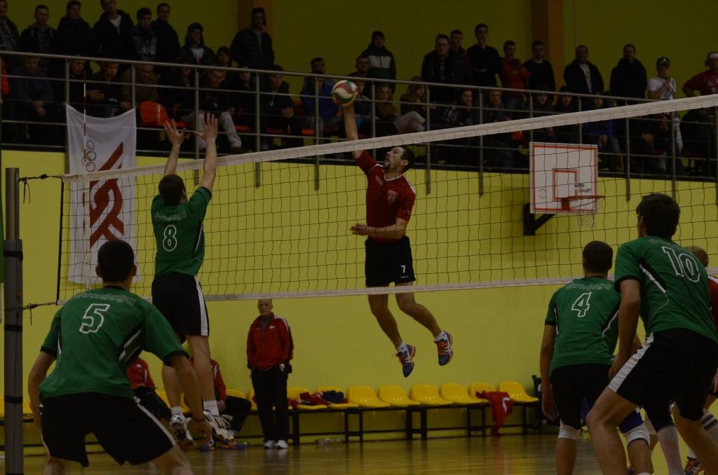 Autors: Uldis Dobelis