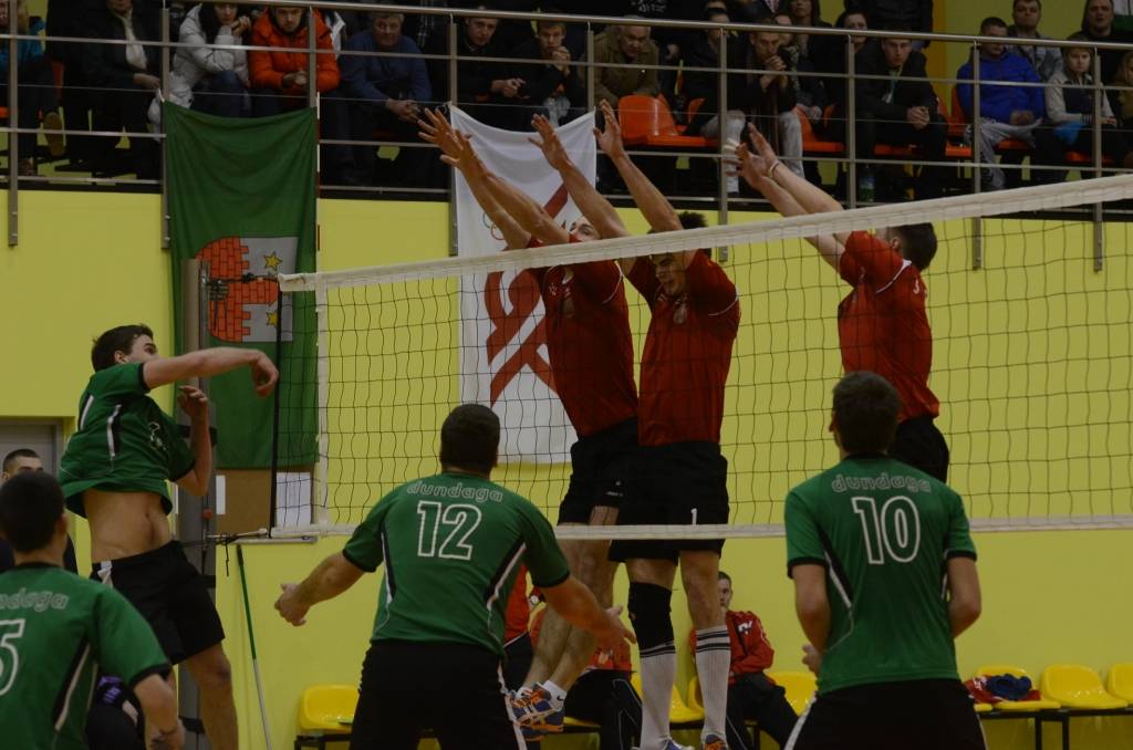 Autors: Uldis Dobelis