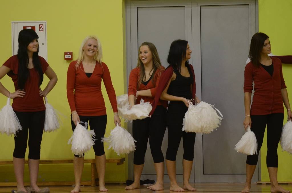 Autors: Uldis Dobelis