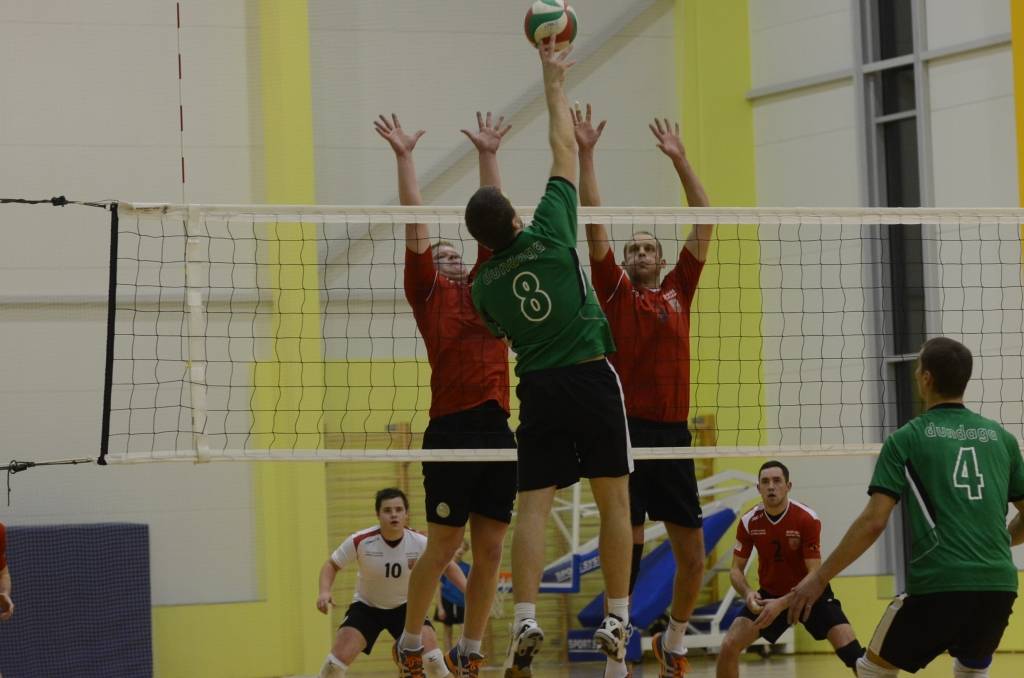 Autors: Uldis Dobelis