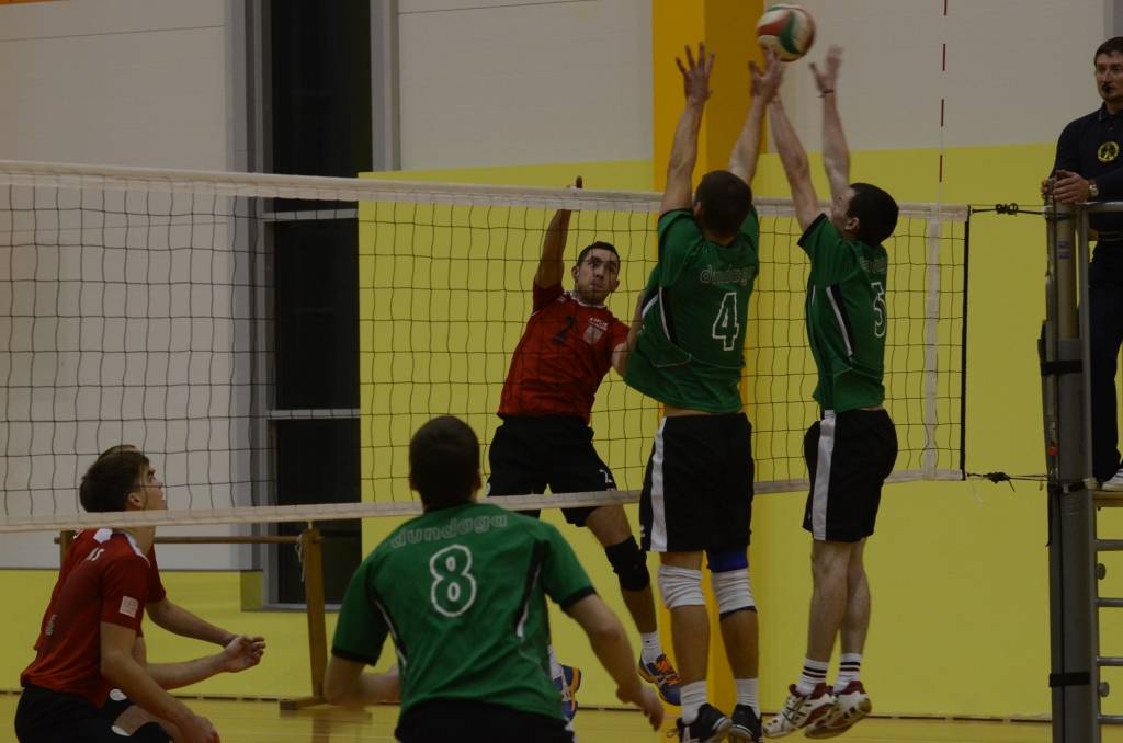 Autors: Uldis Dobelis