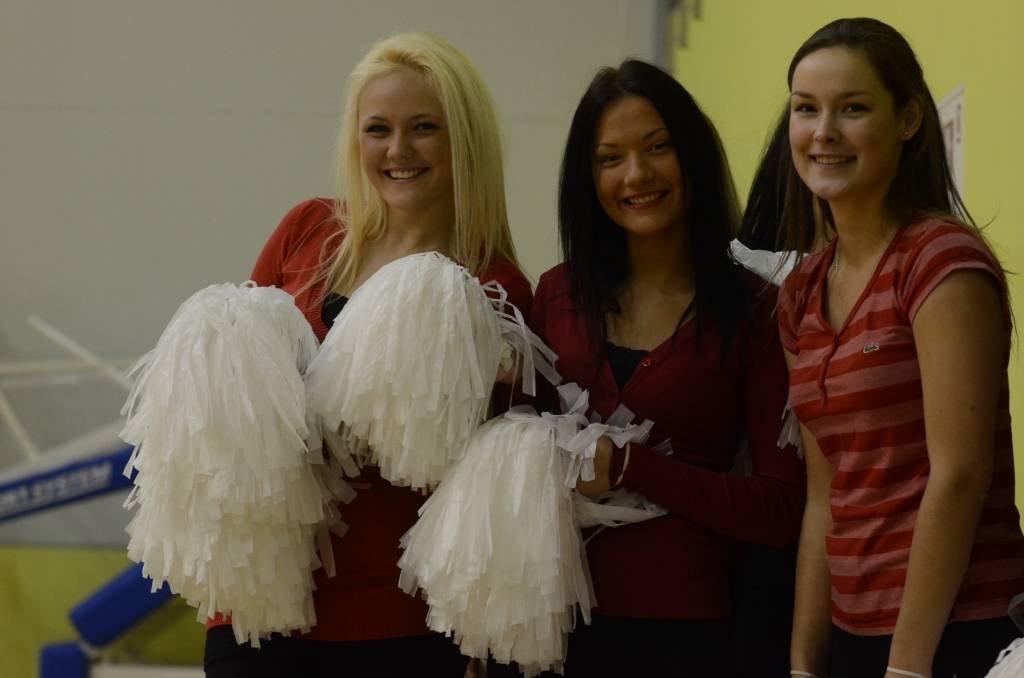 Autors: Uldis Dobelis