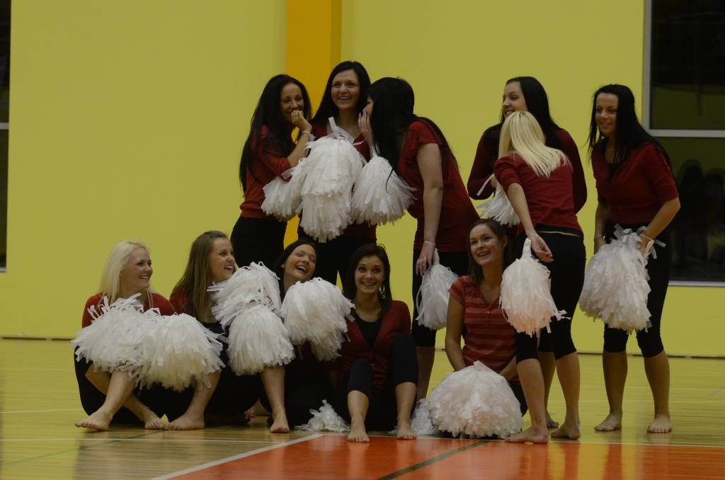 Autors: Uldis Dobelis