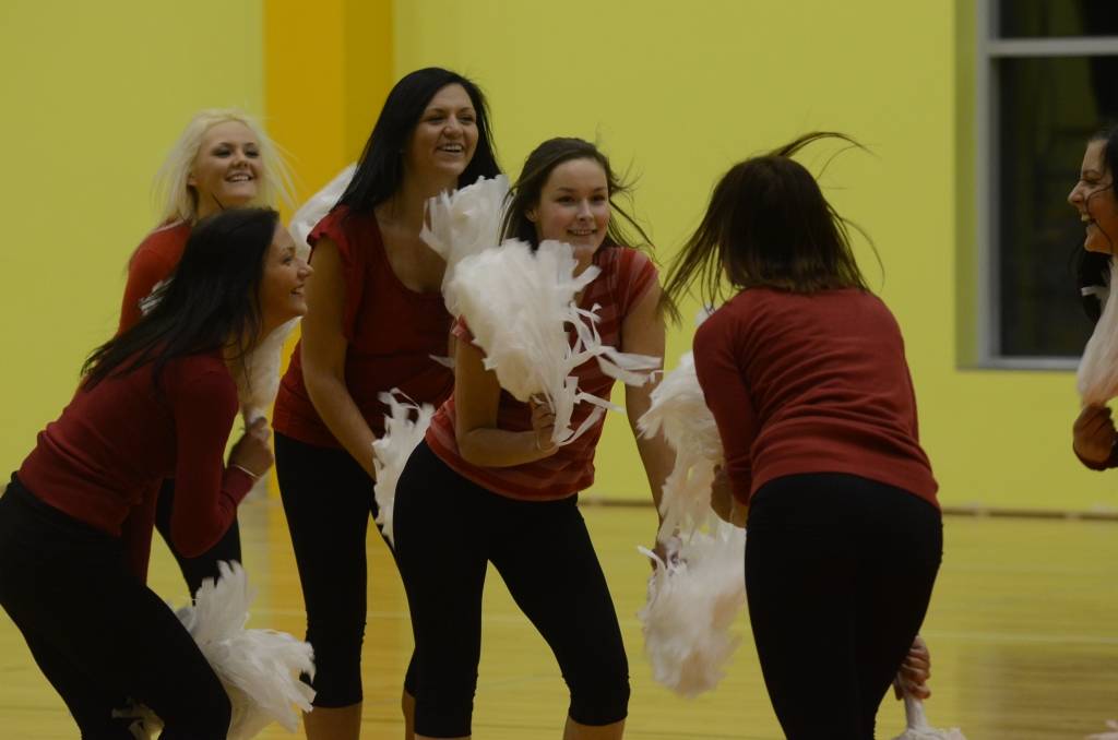 Autors: Uldis Dobelis