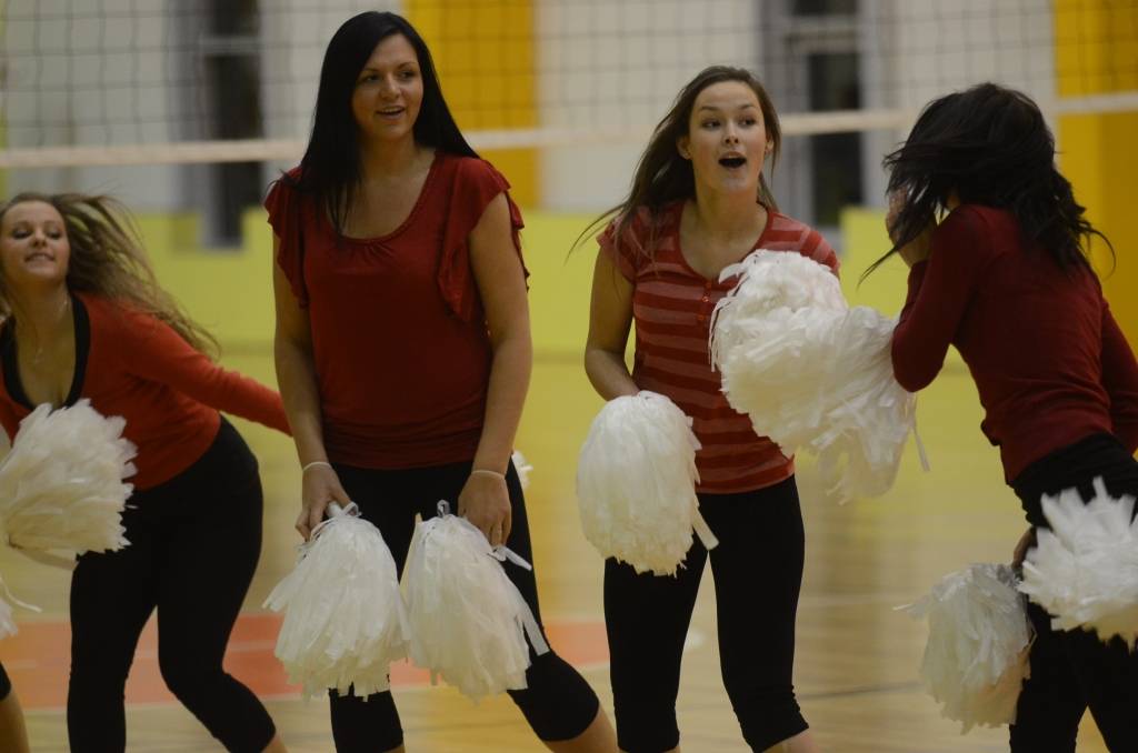 Autors: Uldis Dobelis