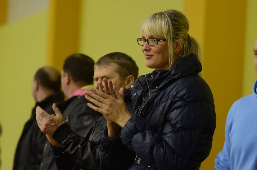 Autors: Uldis Dobelis