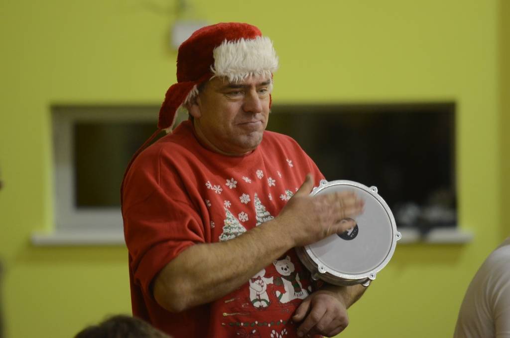 Autors: Uldis Dobelis