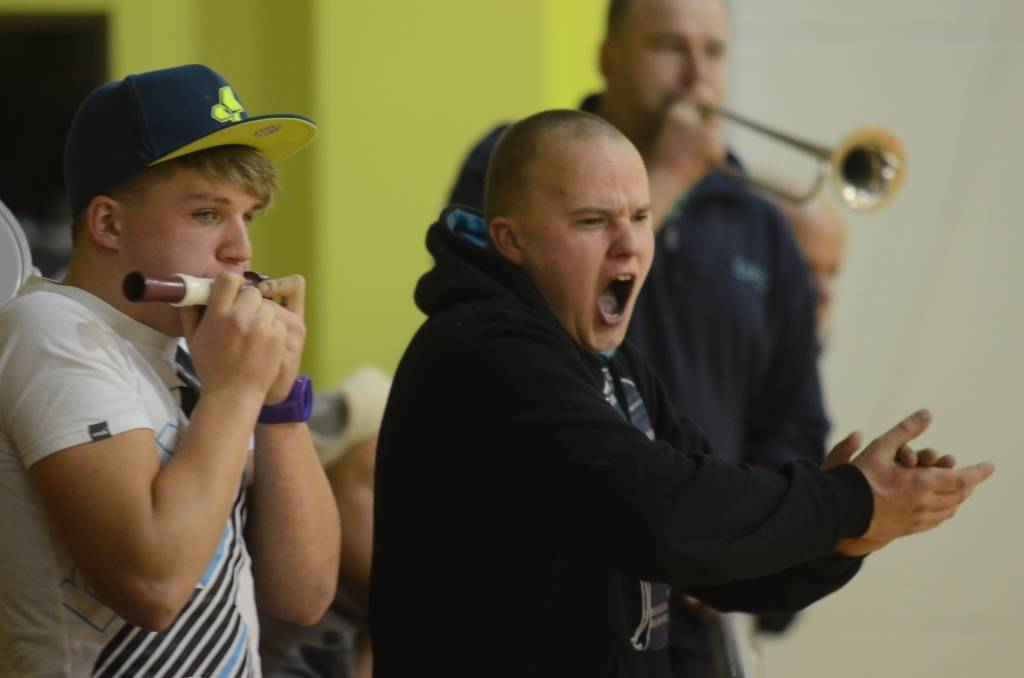 Autors: Uldis Dobelis