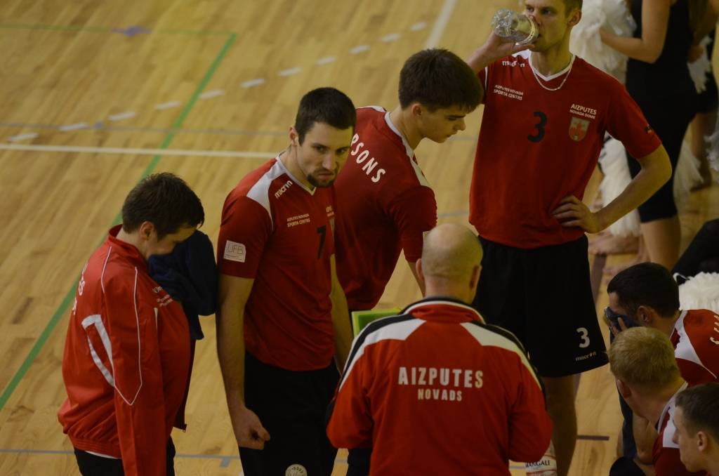 Autors: Uldis Dobelis