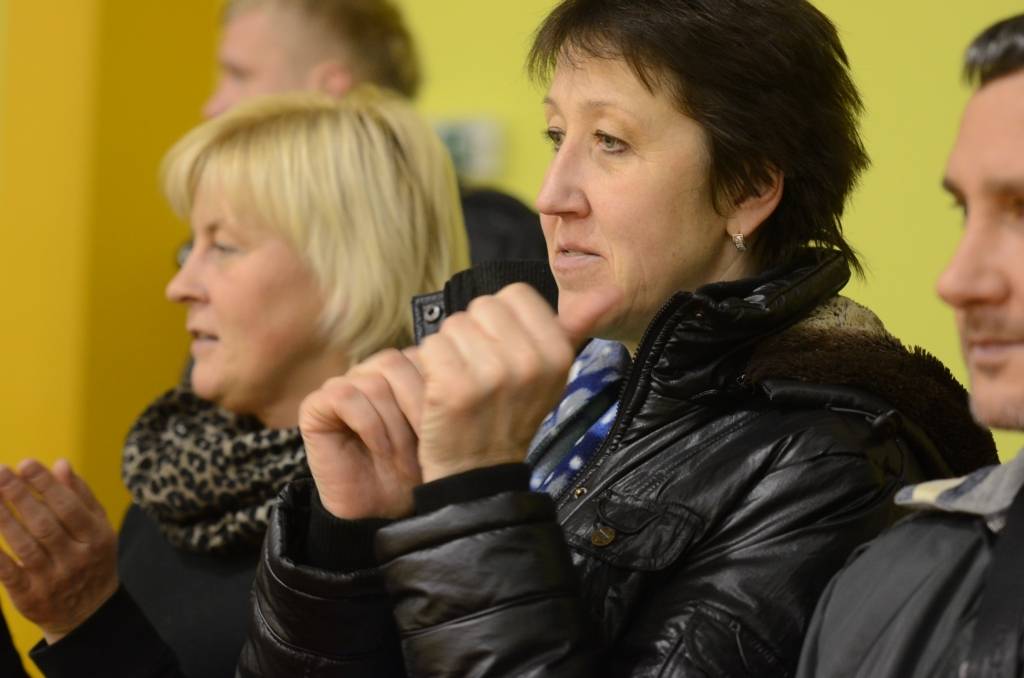 Autors: Uldis Dobelis