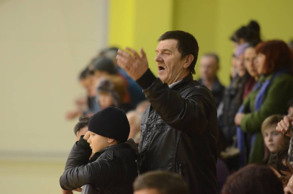 Autors: Uldis Dobelis